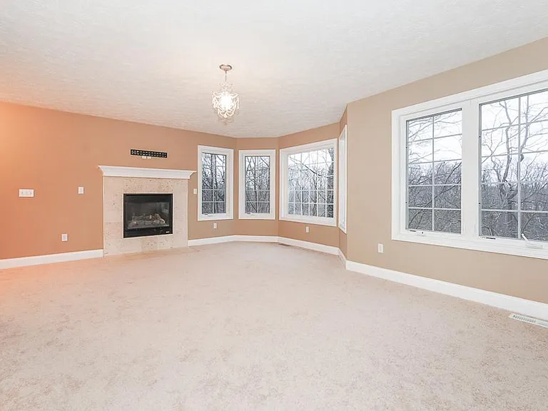 3729 Edgehill Dr — Photo 46