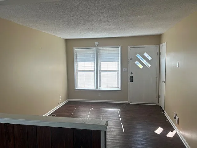 2730 Ann Dr — Photo 5