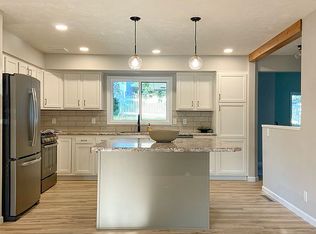 207 Maple St, Wayne, NE 68787