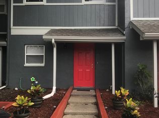 1713 Azalea Ct APT B, Oldsmar, FL 34677