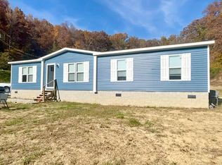 30 Canterbury Frk, Grayson, KY 41143