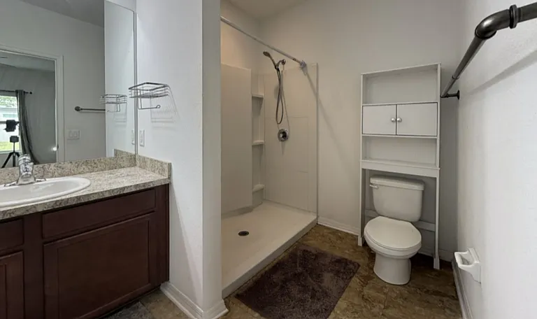 18715 Alfaro Loop — Photo 15