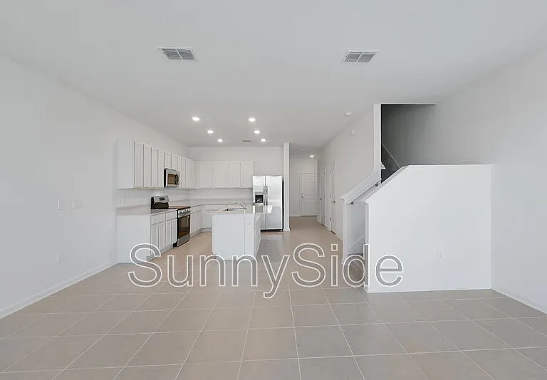 2939 Maloof Dr — Photo 6