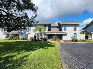 58 Inlet Point Dr UNIT 10D, Pawleys Island, SC 29585