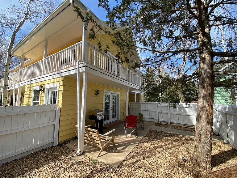 3515 Broadway St #A — Photo 23