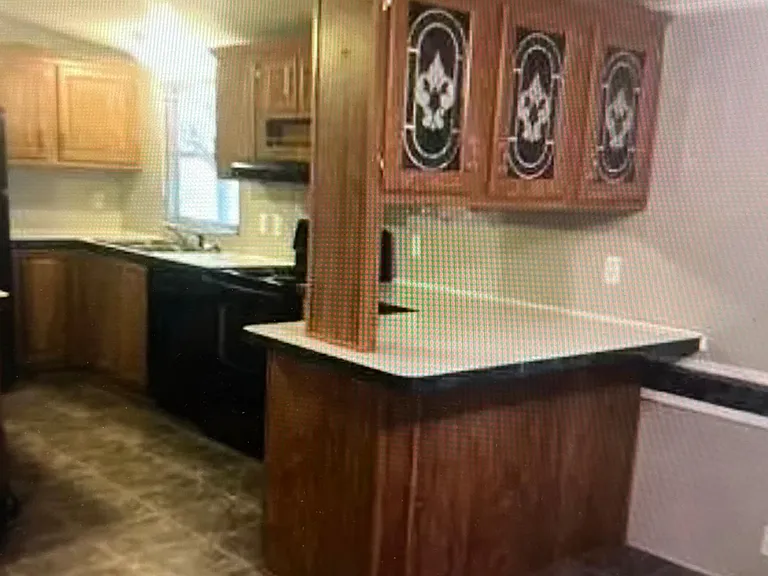 2350 Annetta Centerpoint Rd — Photo 6
