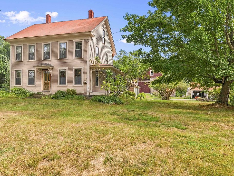 1st image of 249 Oldfields Road
