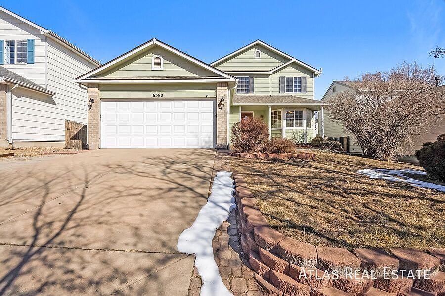1st image of 6388 La Plata Peak Dr