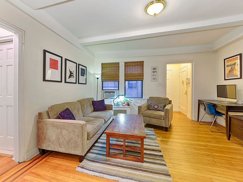 1st image of 142 E 49th St APT 5E