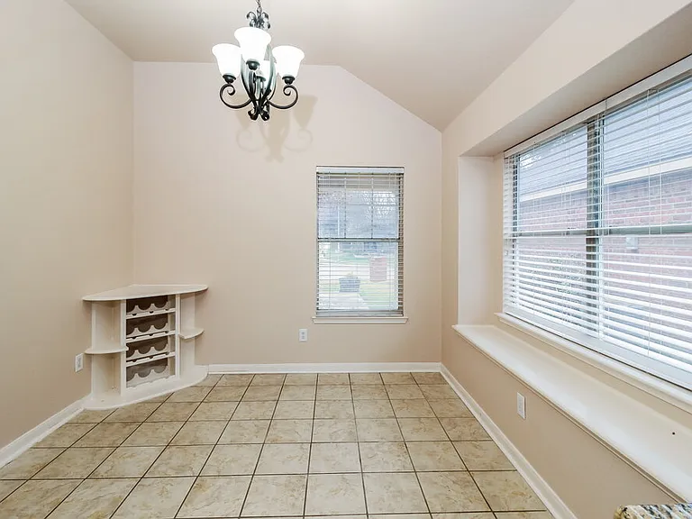 12153 Angel Food Ln — Photo 7
