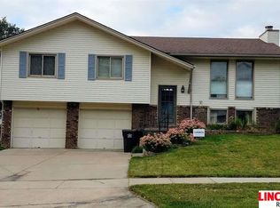 801 W Custer St, Lincoln, NE 68521