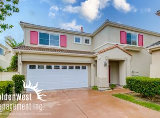 11286 Carmel Creek Rd, San Diego, CA 92130