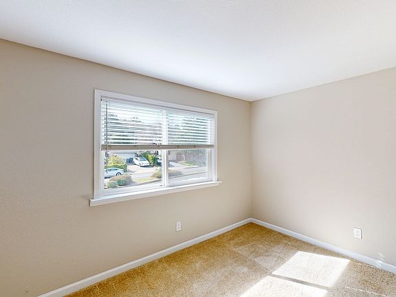 3rd image of 380 Alameda Del Prado #380D