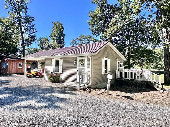 3rd image of 62 Catfish Dr