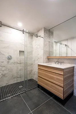 Rented by Bold New York | media 27