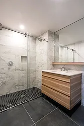 Rented by Bold New York