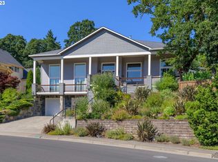 2784 W 29th Ave, Eugene, OR 97405