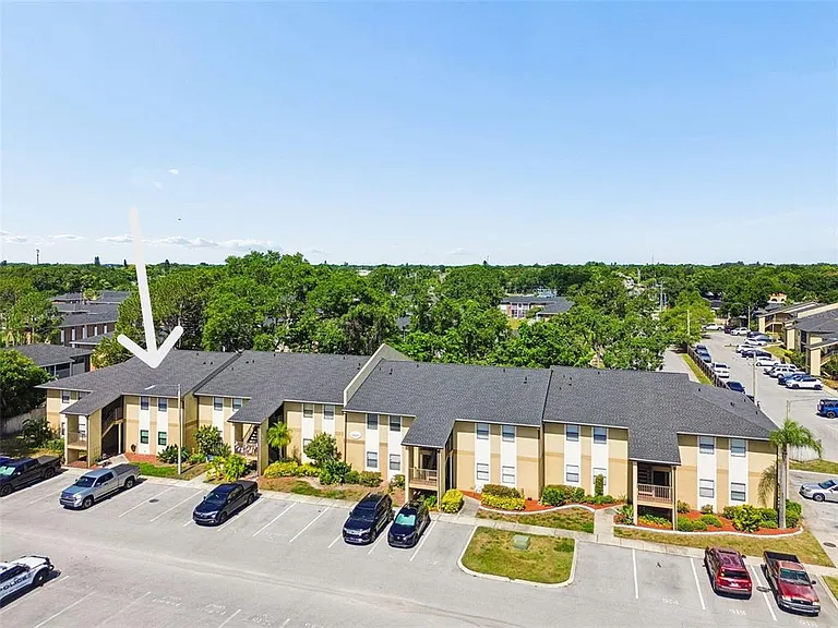 10100 Sailwinds Blvd N #202 — Photo 36