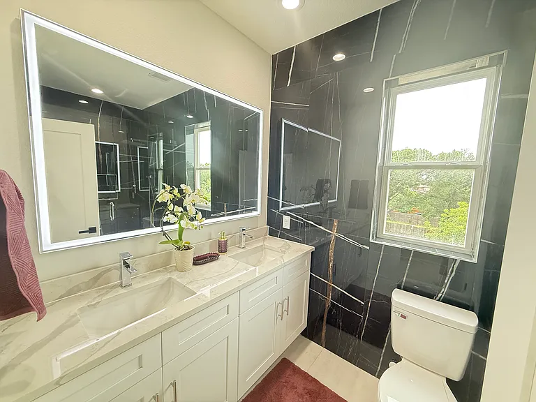 7207 Mohawk Dr #204 — Photo 8
