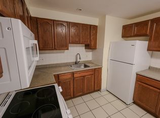 17 Winter St APT 3, Dorchester, MA 02122