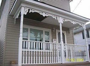 2nd image of 119 Franklin Ave
