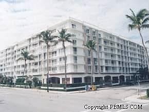 1st image of 100 Worth Ave APT 314