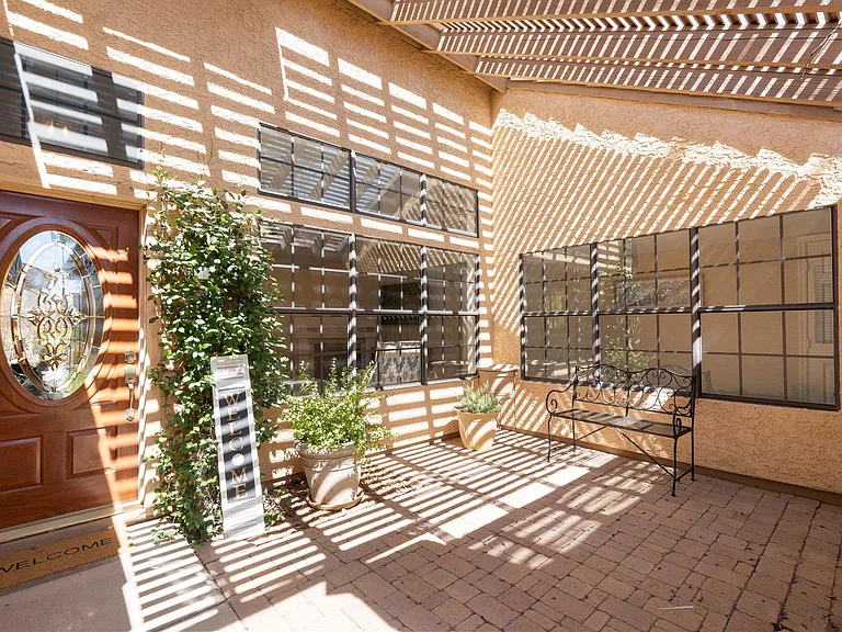 16023 N 58th Way — Photo 16