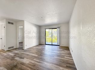 3648 Grand Ave APT 8, Oakland, CA 94610