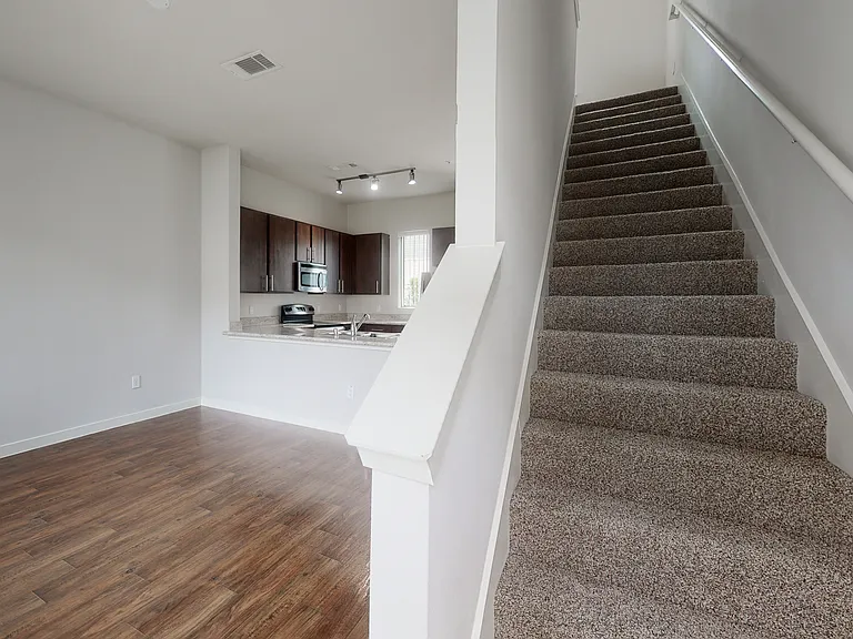 The District At Cypress Waters - Parson's Green — Photo 949