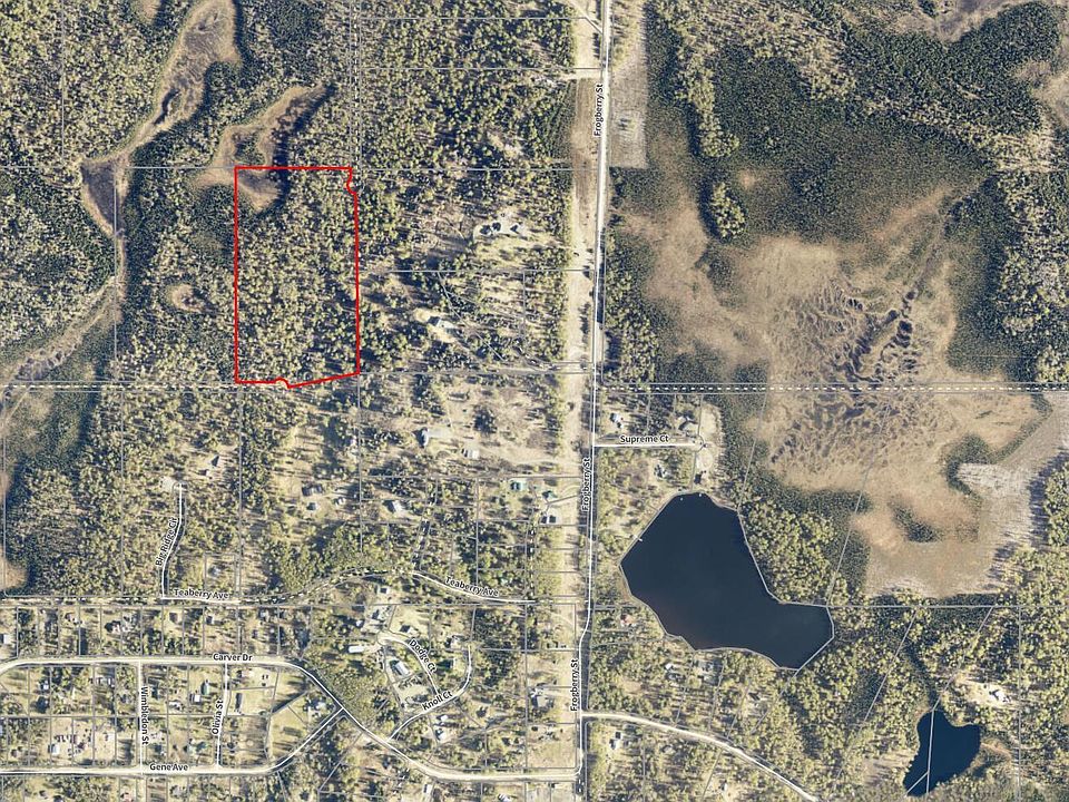 1st image of TRACT 13 Lentfer Ave