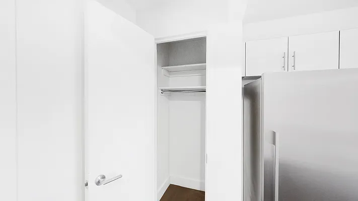 Rented by Keller Williams NYC | media 25