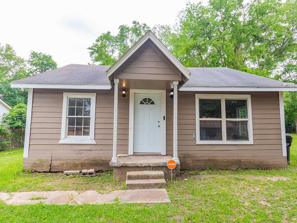 1st image of 808 Owings Ave