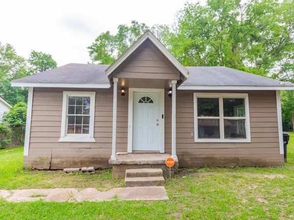 808 Owings Ave, Longview, TX 75602