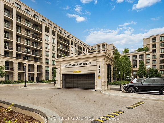 4th image of 268 Buchanan Dr #505W
