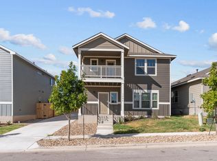 1725 Lakota Ln, Leander, TX 78641
