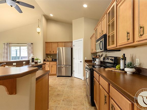 5th image of 3409 Castle Pines Dr