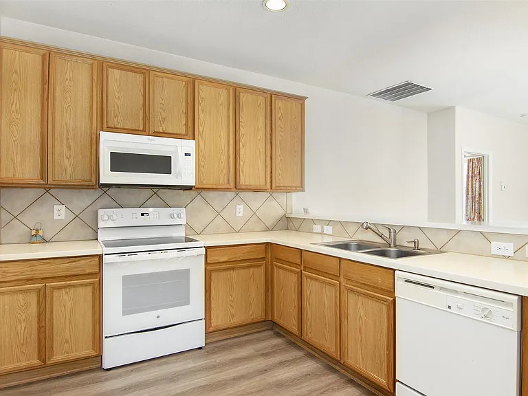 14541 Little Anne Dr — Photo 20