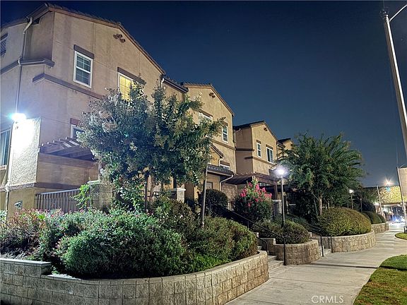 5th image of 3312 Tyler Ave