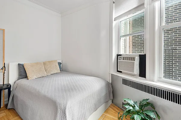 Sold by Welcome Home Real Estate | media 4