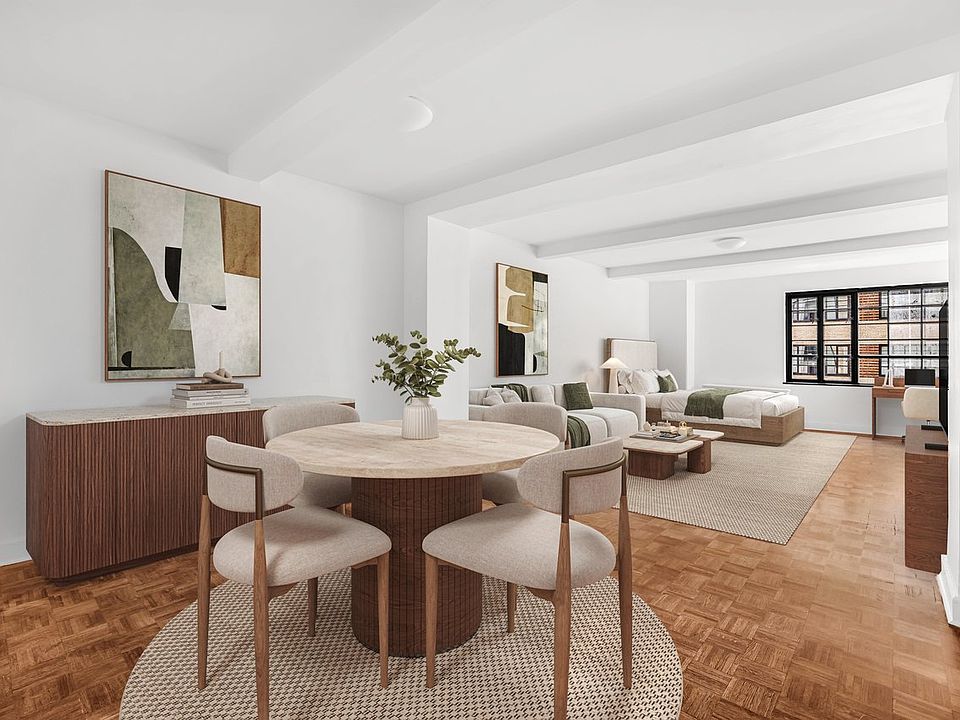 1st image of 307 E 44th St APT 722