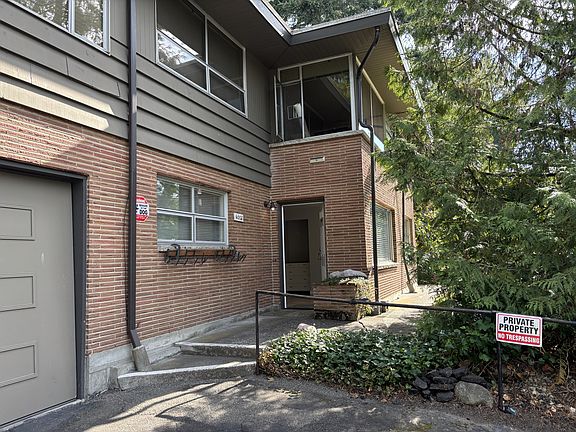 2nd image of 6002 Sand Point Way NE #6002