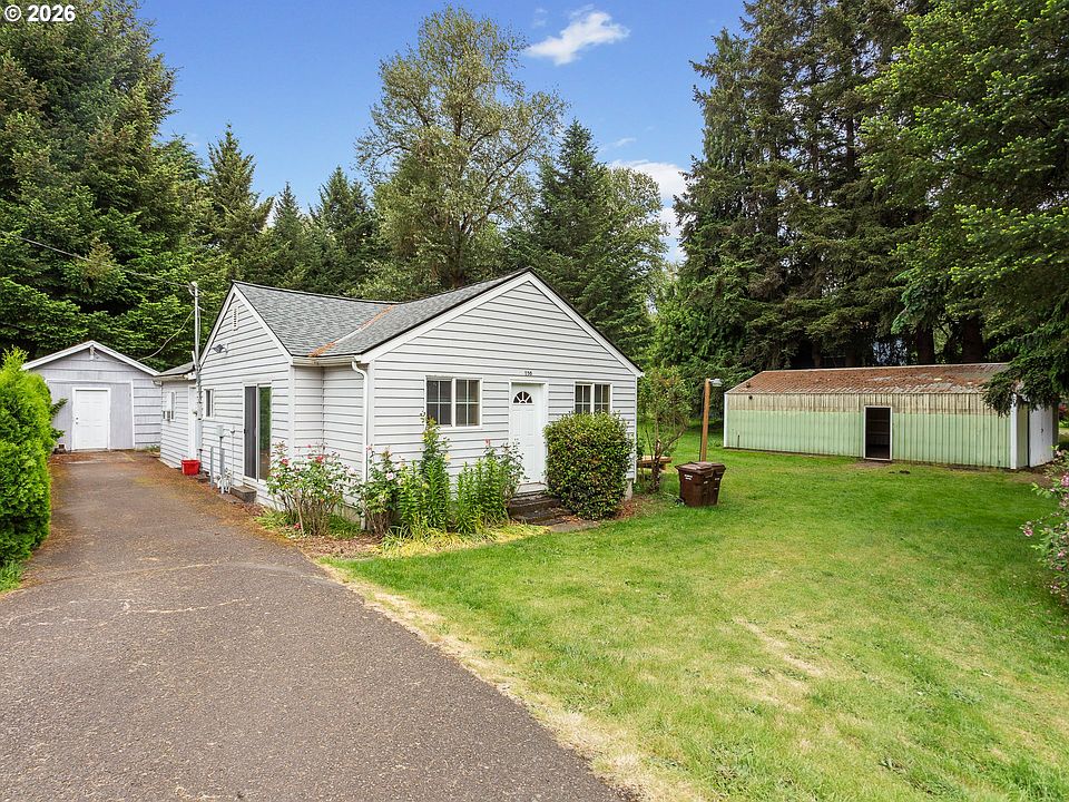 1st image of 150 River Ln