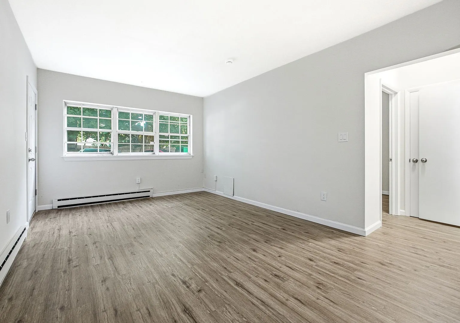 97 Fern St, Naugatuck — Photo 3