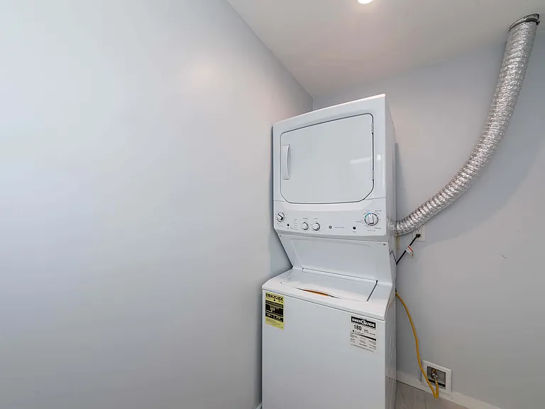 1240 S Harvard Blvd #1/2 — Photo 10