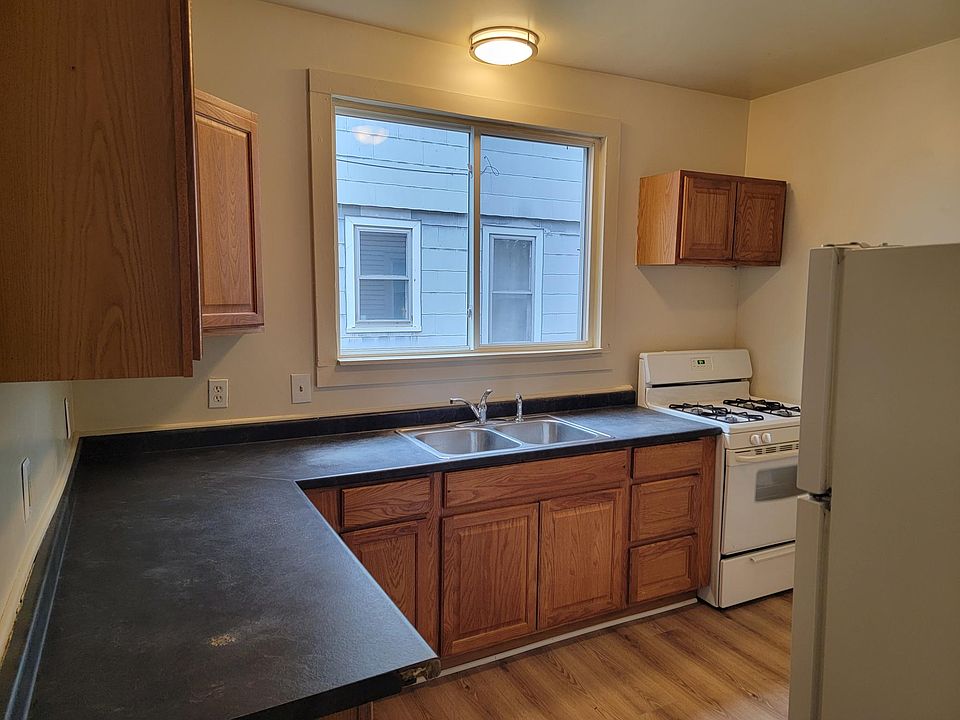 Lockwood Apartments Toledo, OH Zillow