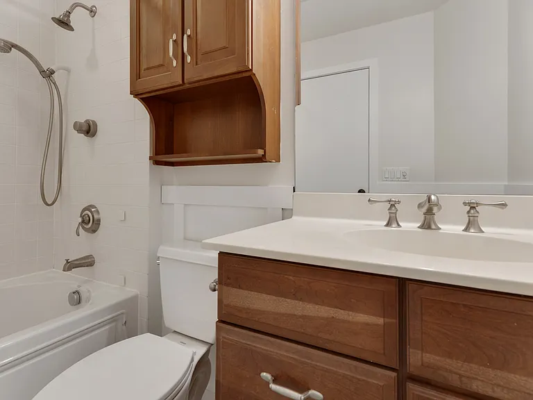 616 Blue Spruce Ln — Photo 19