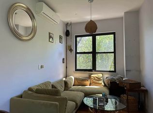 303 Malcolm X Blvd #1A, Brooklyn, NY 11233