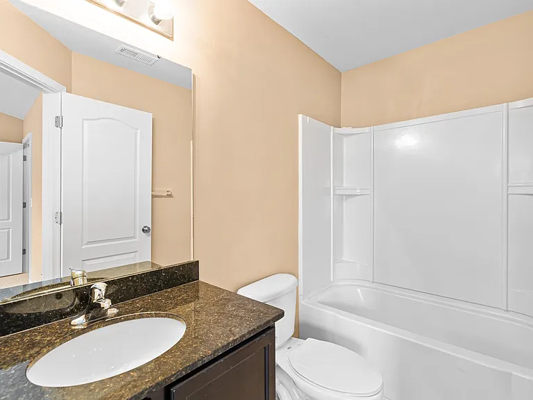 12562 McGrath Dr — Photo 16