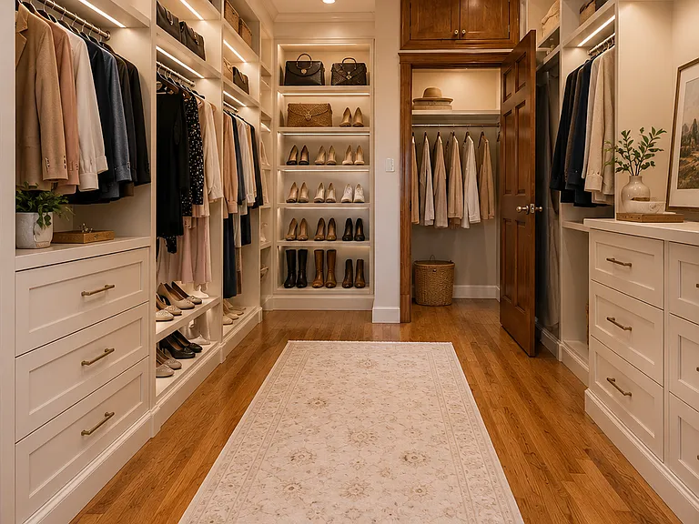 97 Elm St #2 — Photo 11