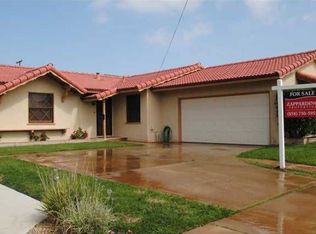 4952 Mount Etna Dr, San Diego, CA 92117